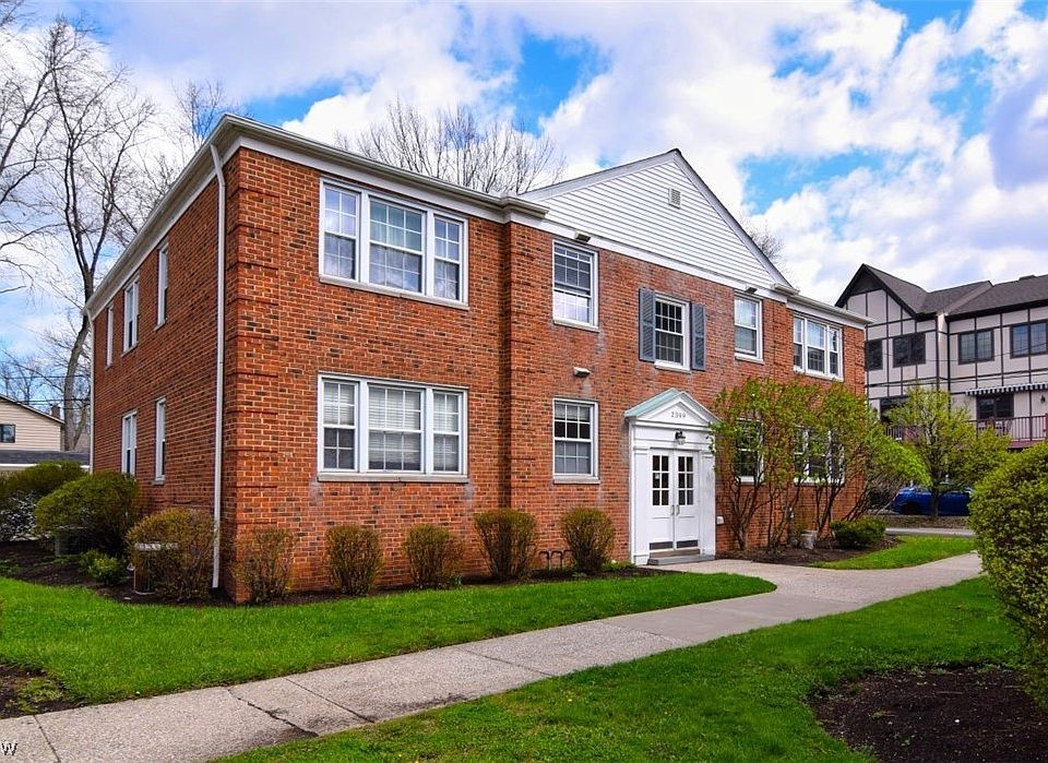 1st image of 2399 Euclid Heights Blvd #D-1