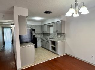 3600 N Bicentennial Blvd #89, McAllen, TX 78501