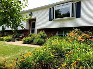 110 Appleton St, Haverhill, MA 01832