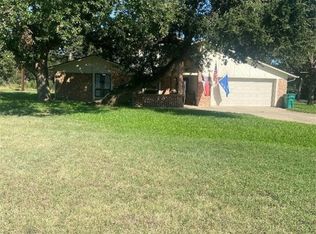 2007 Hannahawk Cir, Harker Heights, TX 76548