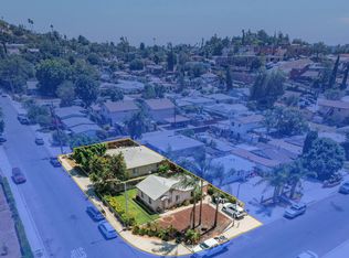 209 S Cedar St, Escondido, CA 92025