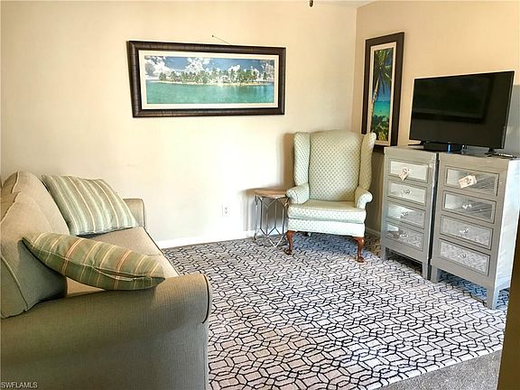 3rd image of 3635 Boca Ciega Dr APT 311