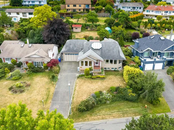 5213 Fillinger Cres, Nanaimo, BC V9V 1H7