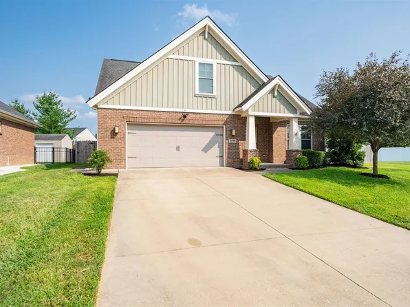 2249 Woodstone Ct, Utica, KY 42376