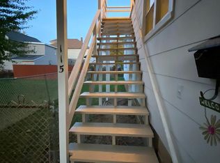 115 Leonard St #115, Bloomsburg, PA 17815