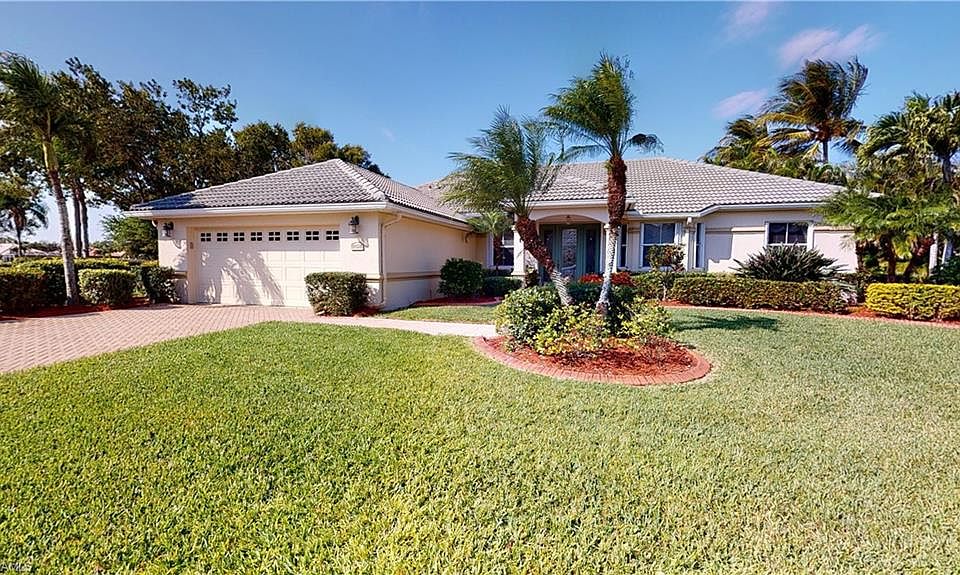 1st image of 14590 New Hampton Pl