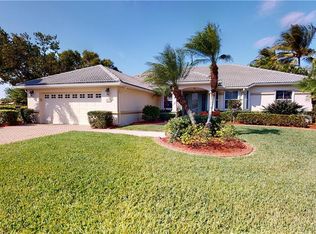 14590 New Hampton Pl, Fort Myers, FL 33912
