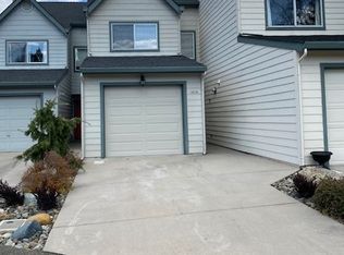 1414 Kingston Rd, Mount Shasta, CA 96067