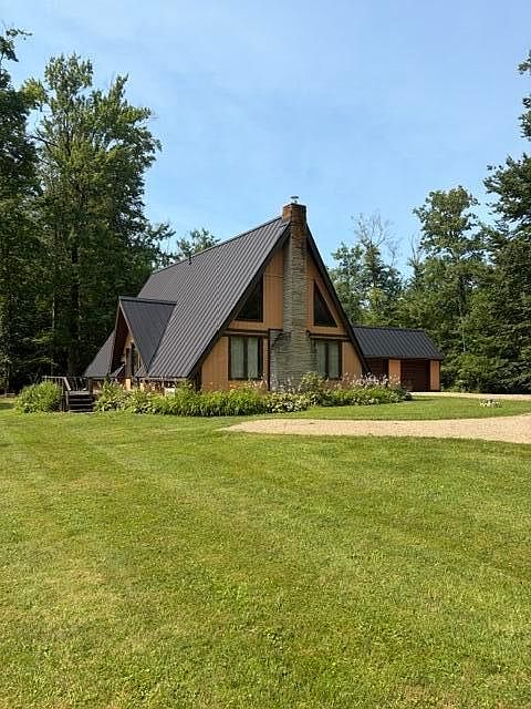 1st image of 5560 Township Road 14