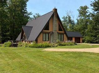5560 Township Road 14, Mount Gilead, OH 43338