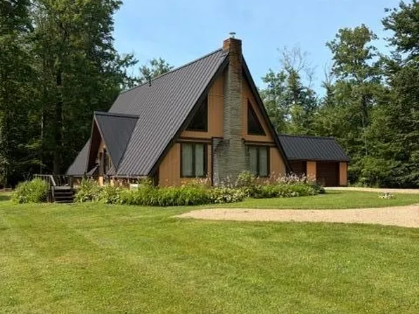 5560 Township Road 14, Mount Gilead, OH 43338