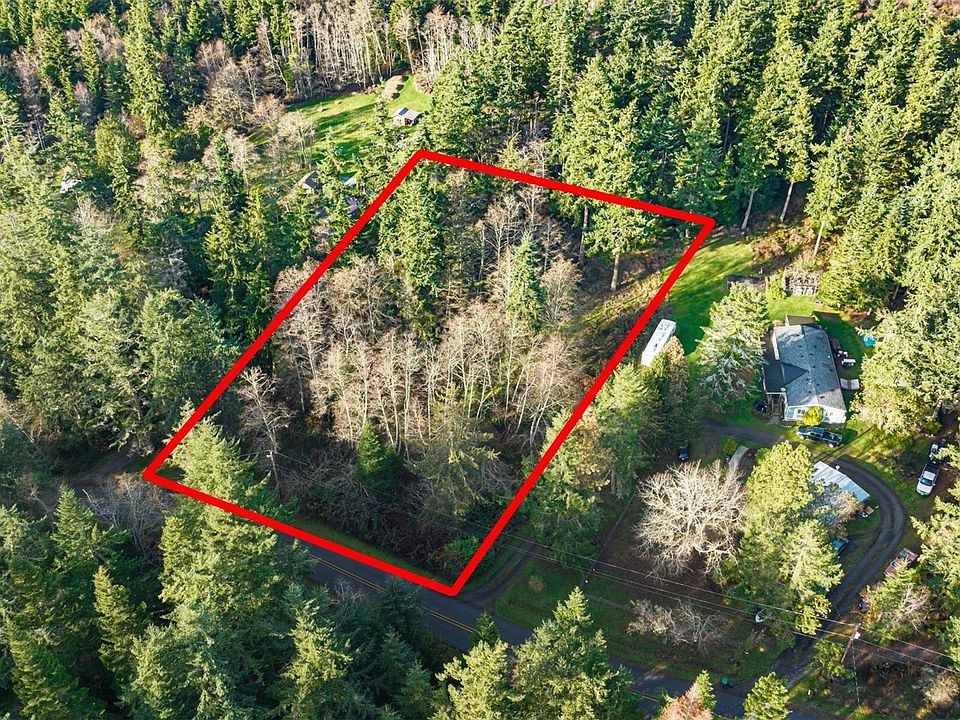 1st image of 0 Ellwood Dr