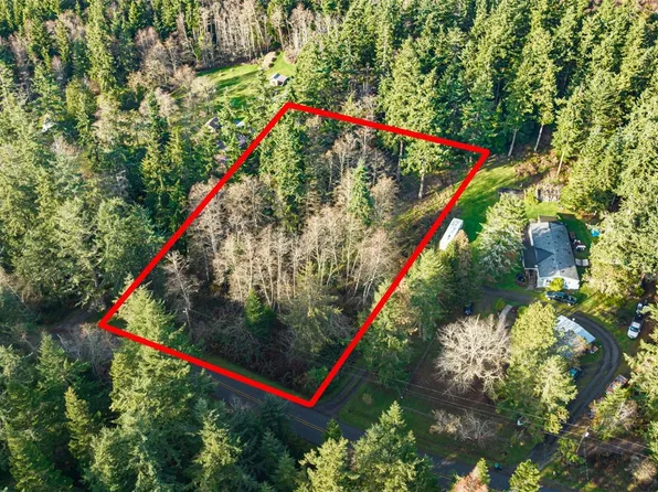 0 Ellwood Dr, Coupeville, WA 98239