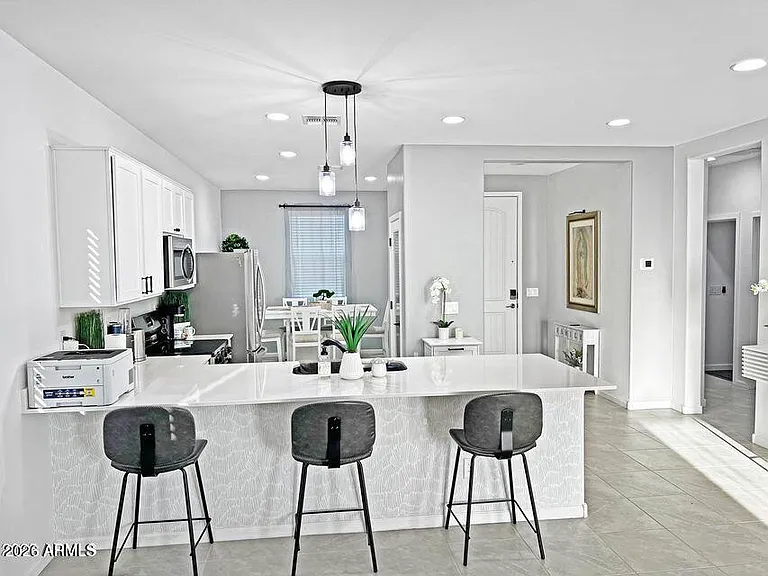 29902 N Acacia Dr — Photo 11