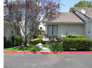 9260 N Rancho Park Cir, Rancho Cucamonga, CA 91730