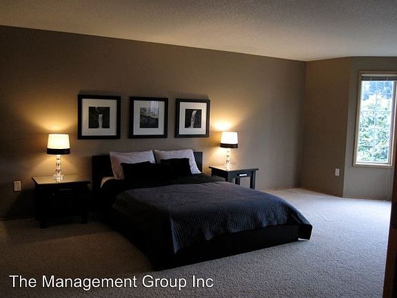 5th image of 10504 NE 94th St