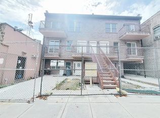 1772 61st St #7, Brooklyn, NY 11204