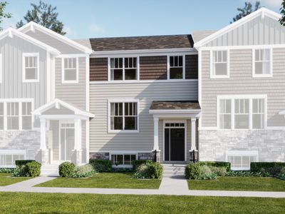 526 Red Oak Cir, Volo, IL, 60020