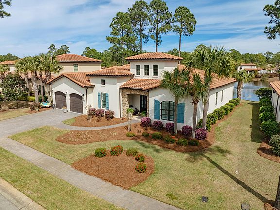 4th image of 1652 San Marina Blvd