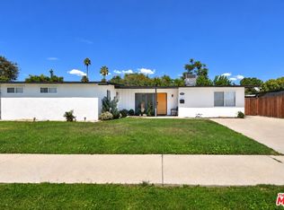 19447 Elkwood St, Reseda, CA 91335