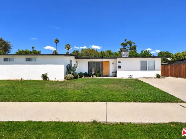 19447 Elkwood St, Reseda, CA 91335
