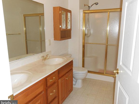 4th image of 14252 Shelby Cir