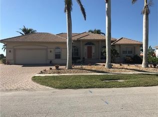 1432 Butterfield Ct, Marco Island, FL 34145