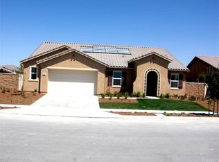 14446 Serenade Dr, Eastvale, CA 92880