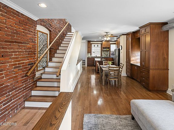 5th image of 612 Union Ave