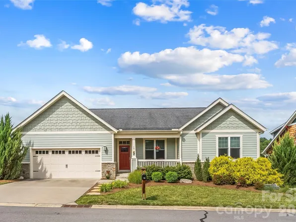 15 Craftsman View Dr, Asheville, NC 28804