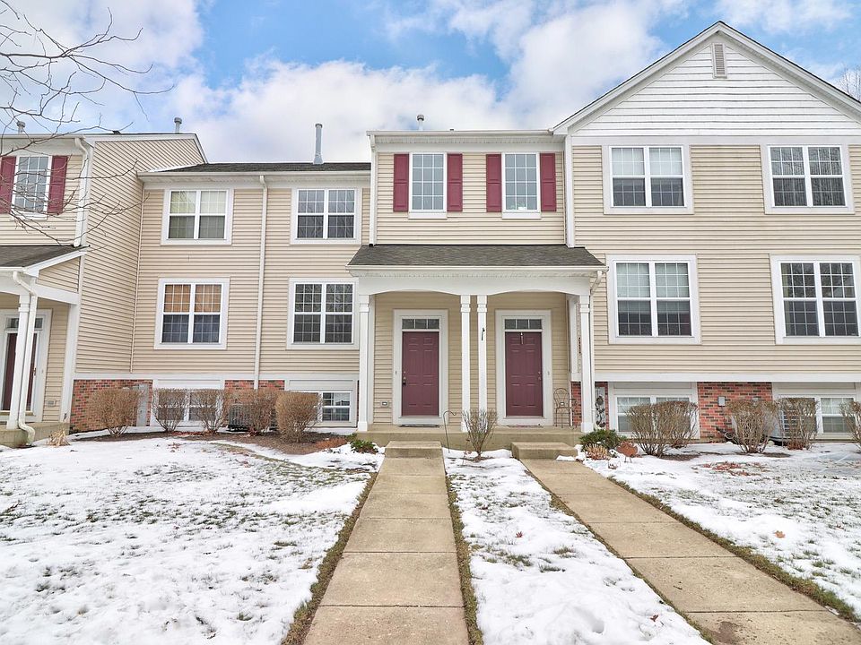 1st image of 319 Terra Springs Cir
