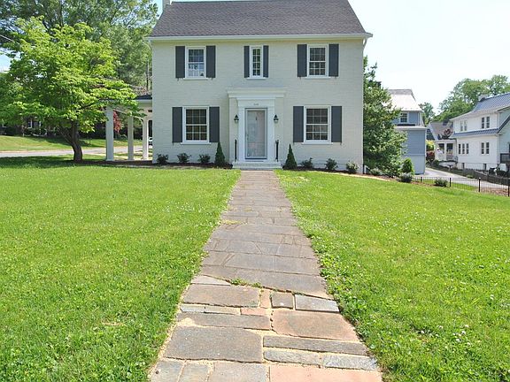2nd image of 3413 Plymouth Pl