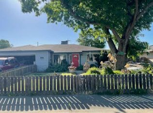 303 Georgiana Dr, Isleton, CA 95641