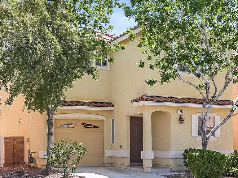 3323 Fico Ave — Photo 4