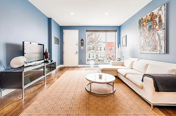 Rented by Keller Williams NYC | media 42