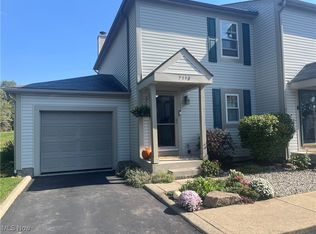 7390 Donovan Dr, Blacklick, OH 43004