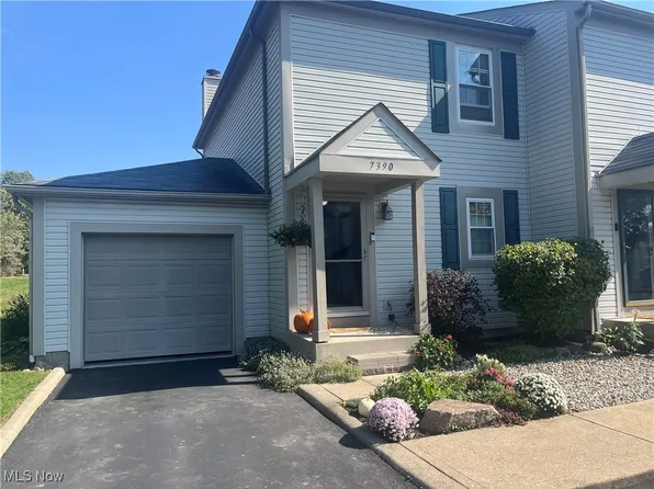 7390 Donovan Dr, Blacklick, OH 43004