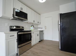 741-745, Boston, MA 02127