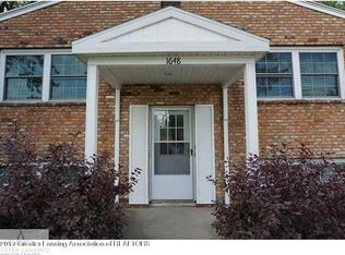 1648 E Haslett Rd, East Lansing, MI 48823