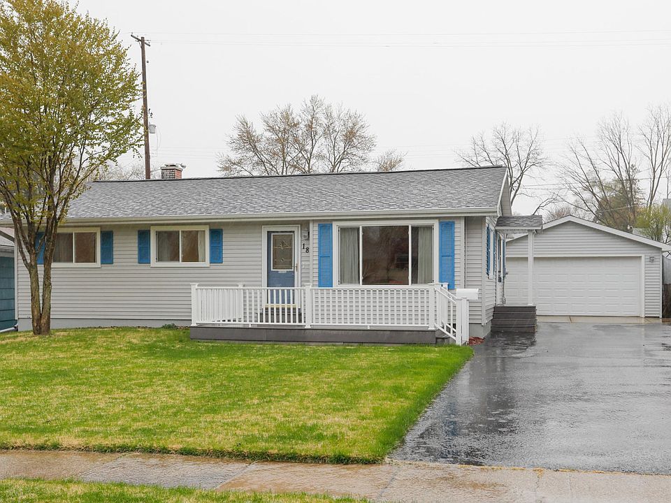 181 Cameron Dr-101