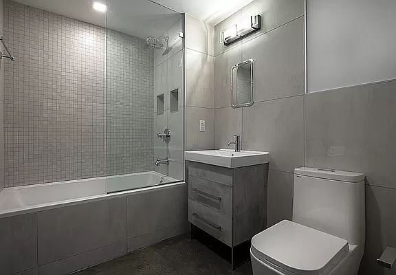 5th image of 410 Tompkins Ave #6A