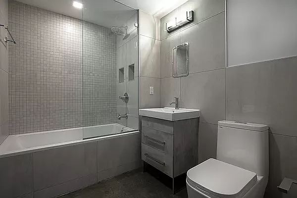 410 Tompkins Ave #4E — Photo 7
