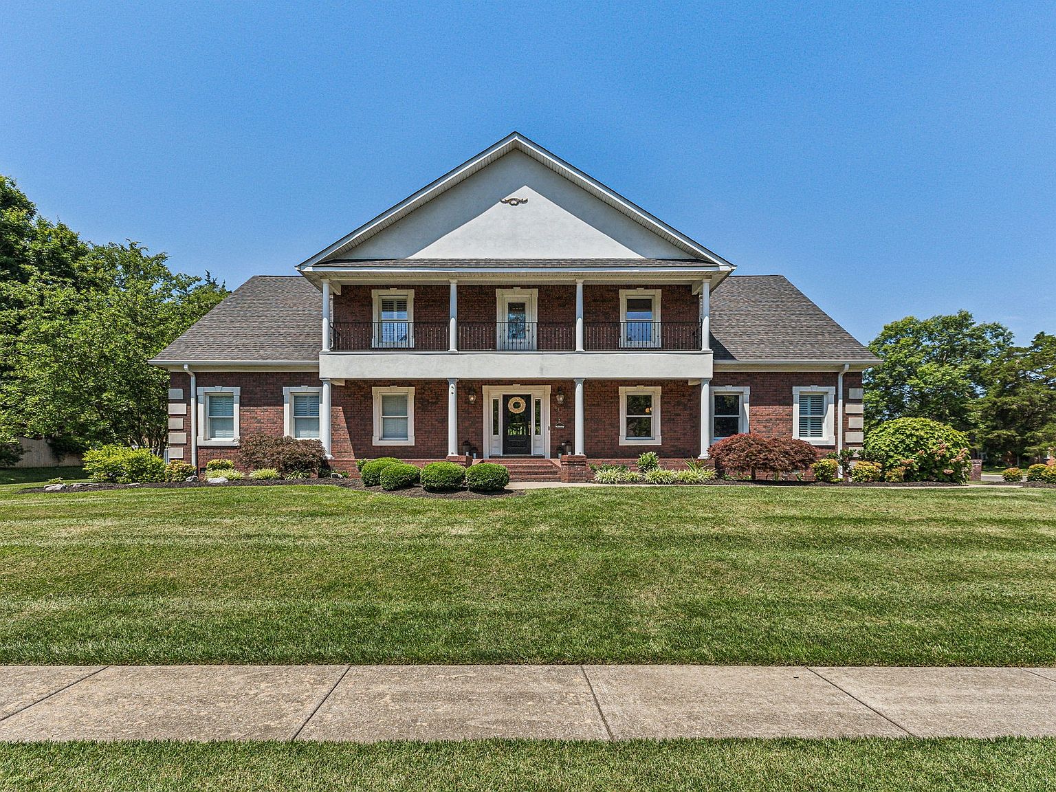 3021 Saint Johns Dr, Murfreesboro, TN 37129 | MLS #2669418 | Zillow