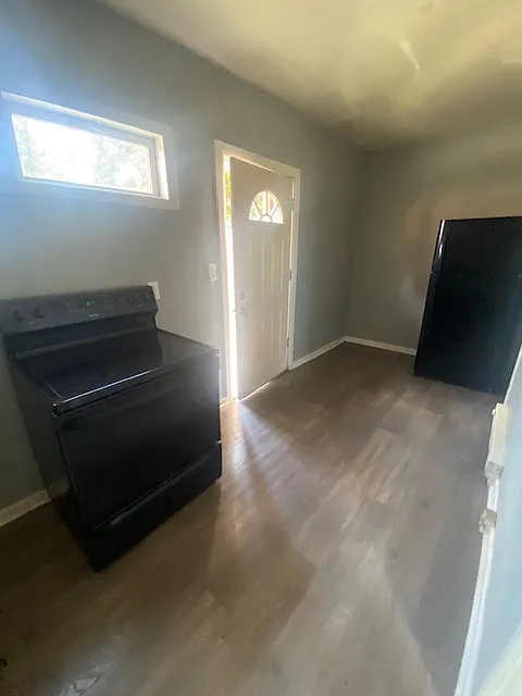 1 bed, 600 sqft, $900 — Photo 4
