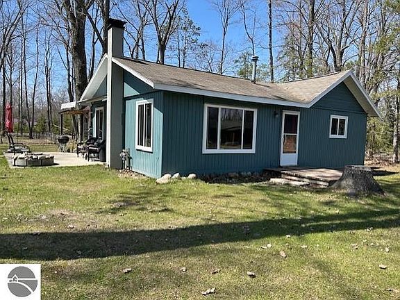 3rd image of 4355 N Owl Rd