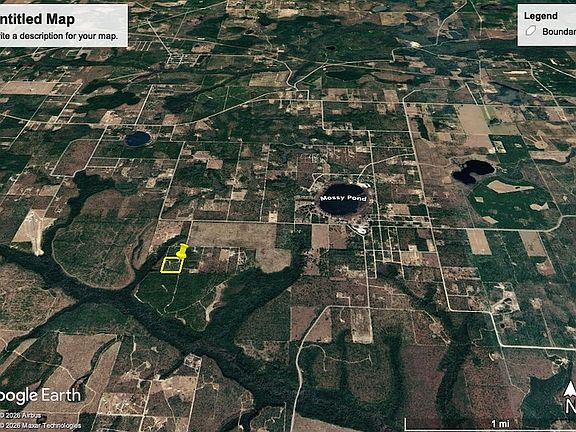 3rd image of Jacks Rd