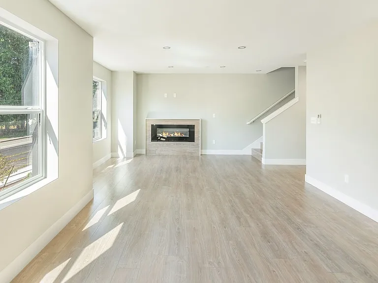 4771 100th St NE — Photo 9