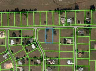 7924 Castile Road, Sebring, FL 33876