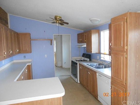 5th image of 16251 34th Ave