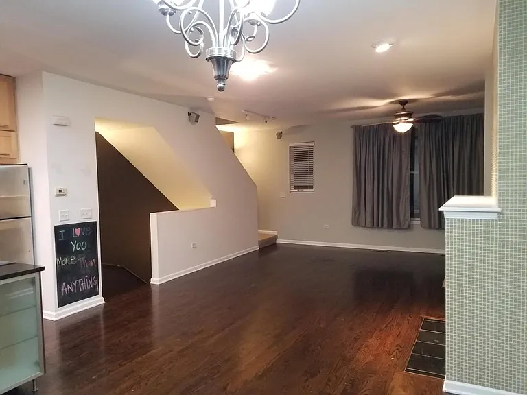 3214 N Kilbourn Ave #14 — Photo 15